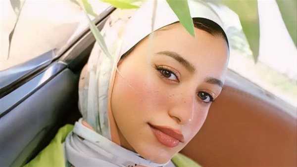 الممرضة المعتدى عليها