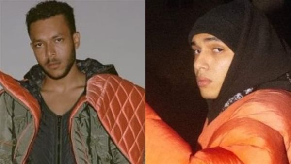 ويجز - مروان بابلو