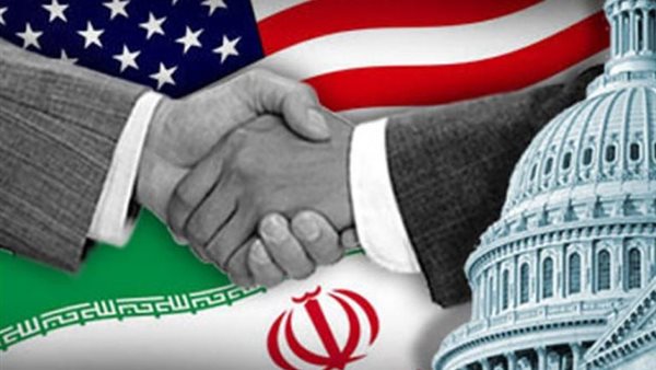 ترامب: اقتربنا من