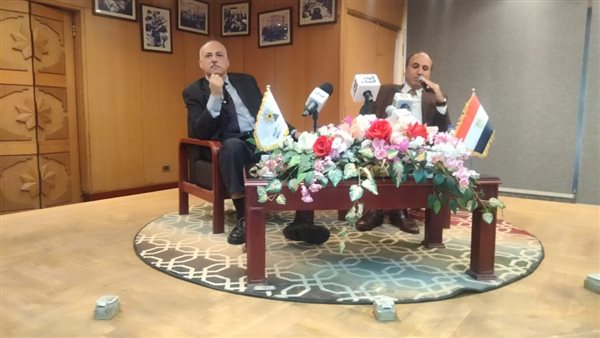 عبد المحسن سلامة