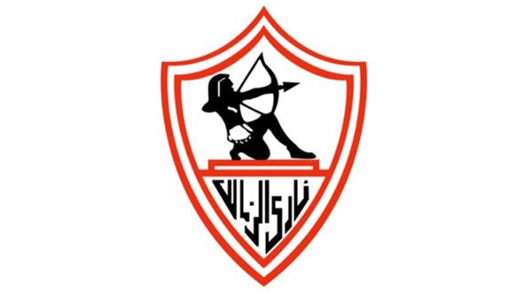 تحيا مصر