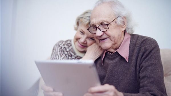 مواليد الثمانينات كبار السن؟ حقيقة تصنيف مواليد الثمانينات    