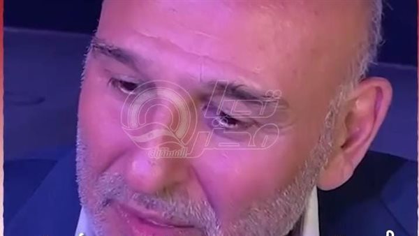 جمال سليمان 