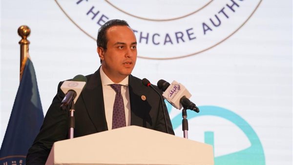 جانب من الفعالية