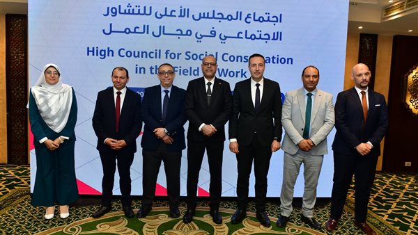 جانب من الفعالية