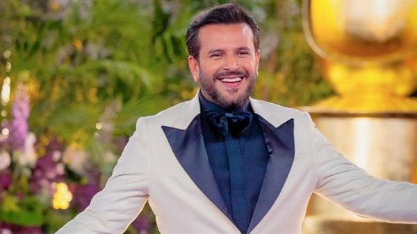 الاعلامي السوري صبحي