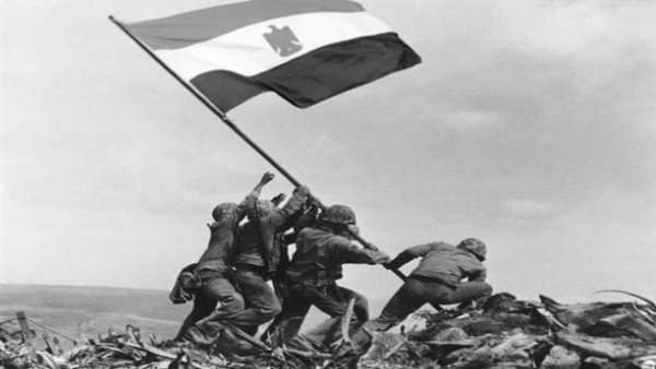 موعد إجازة عيد تحرير