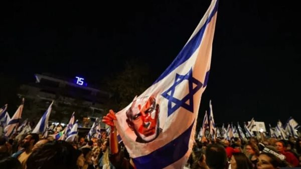 صحيفة إسرائيلية تفضح