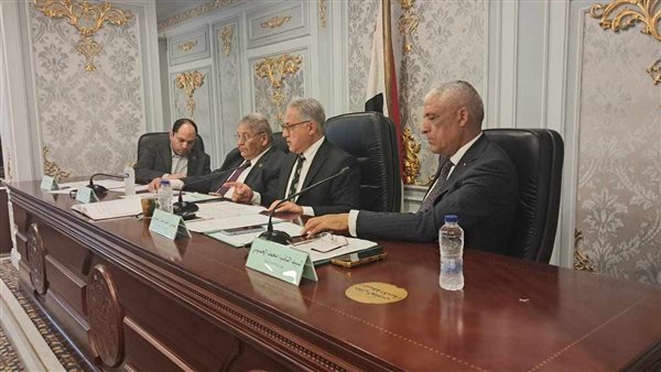 محلية النواب