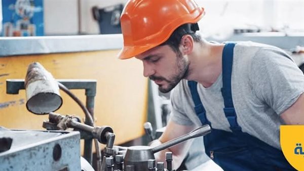 4000 ريال كل شهر..