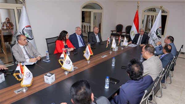 حزب الجبهة الوطنية