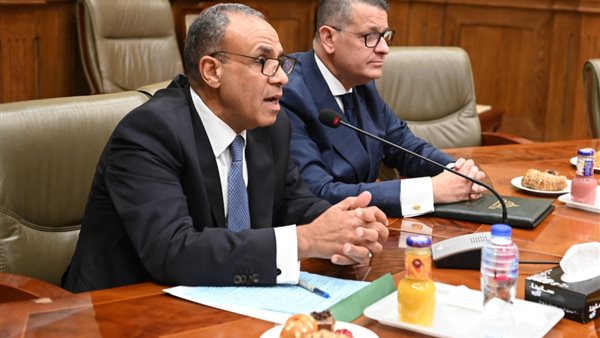 لجنة حقوق الإنسان