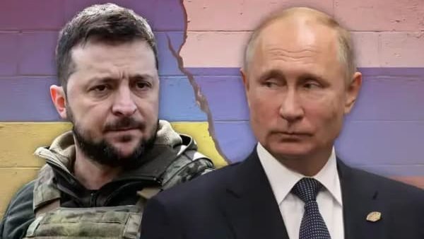 انقسام أوروربي بسبب