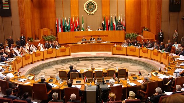 السعودية تؤكد على