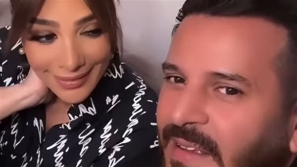 أصالة - صبحي عطري