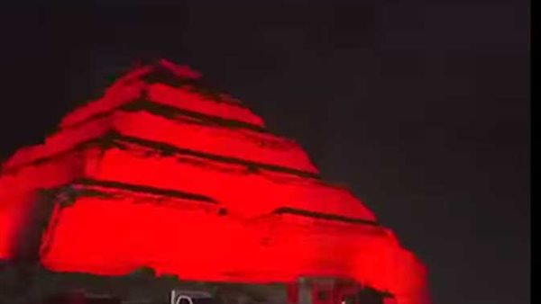 حفل زفاف ليلى زاهر