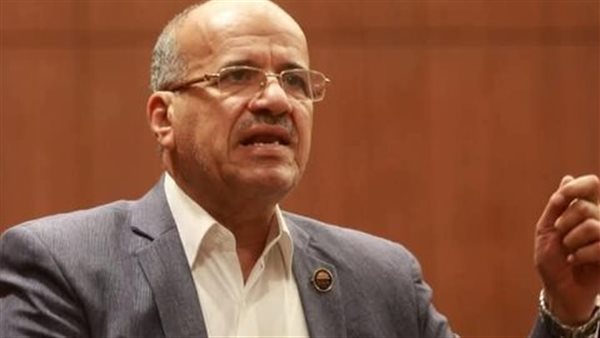 ثروت فتح الباب