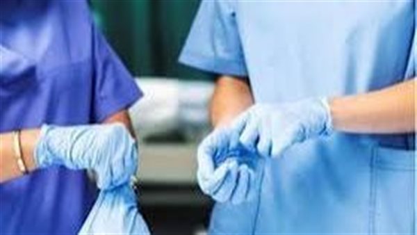 قانون المسؤولية الطبية