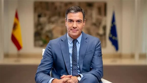 إسبانيا تلغي صفقة