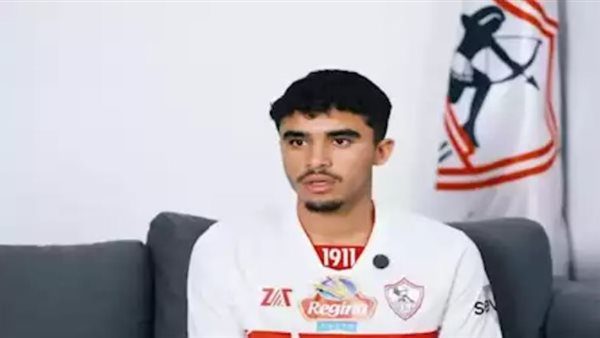 احمد الجفالي 