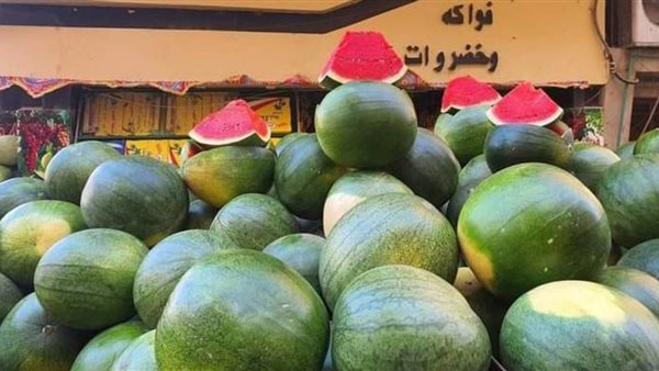 أسباب ارتفاع أسعار