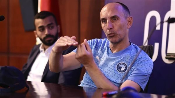  كرونسلاف يورتشيتش