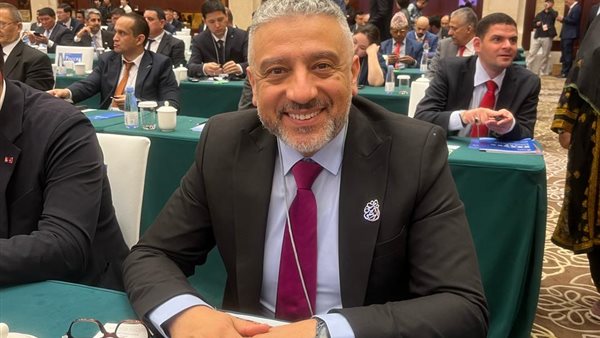  المهندس حسام الدين