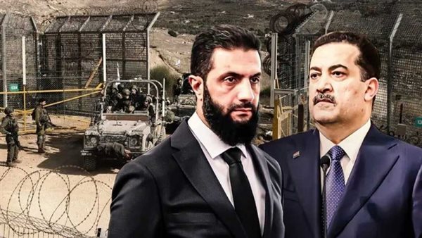 رئيس الوزراء العراقي