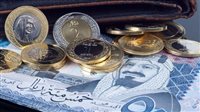 سعر الريال السعودي اليوم الاحد في البنوك