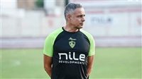 شوبير: جوميز مدرب الزمالك السابق مرشح بقوة لتدريب الأهلي خلفاً لـ كولر