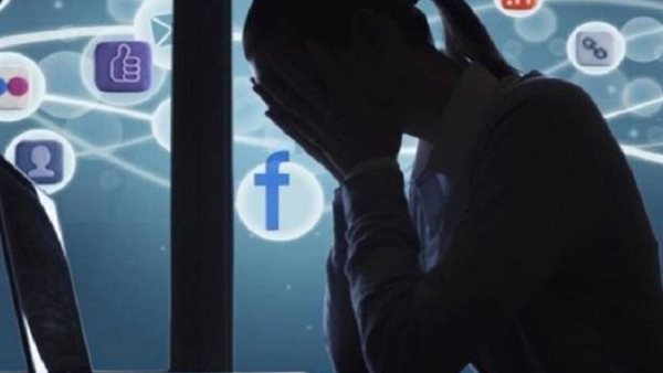 تأثيرالتنمرعلى الصحة