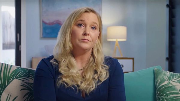 فيرجينيا جوفري