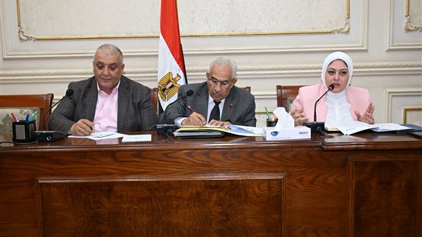 لجنة الطاقة والبيئة