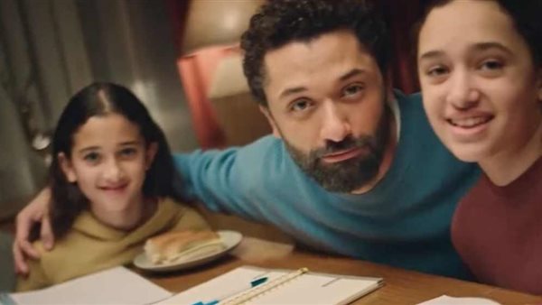 كريم محمود عبد العزيز