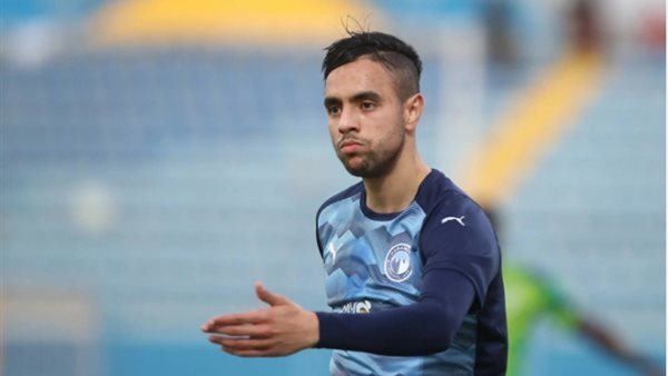 محمد الشيبي