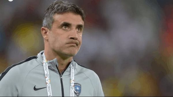 زوران ماميتش