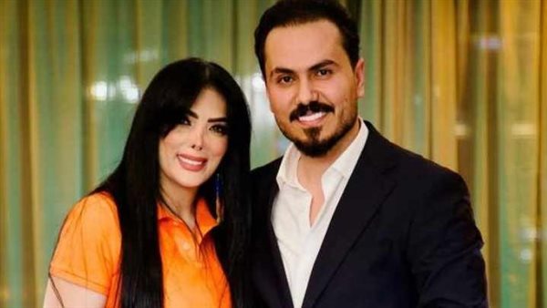 نزار الفارس وحورية