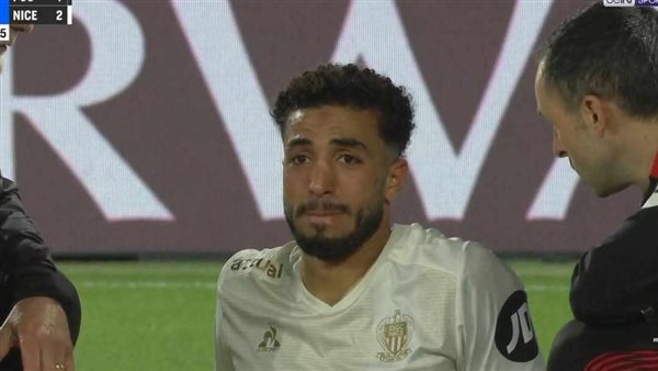 محمد عبد المنعم