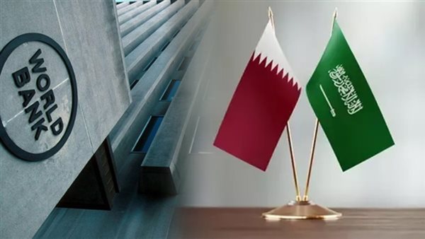 علما السعودية وقطر