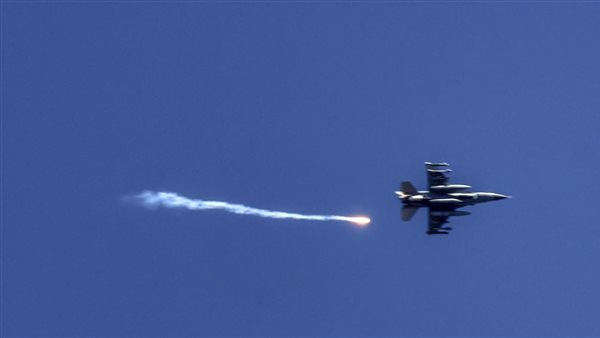 الجيش الإسرائيلي