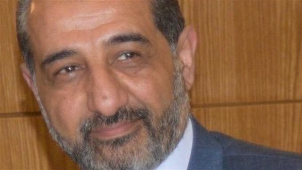 عمرو السمدوني