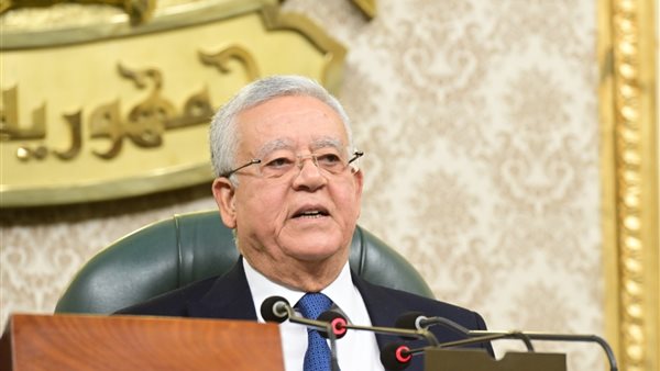  المستشار الدكتور