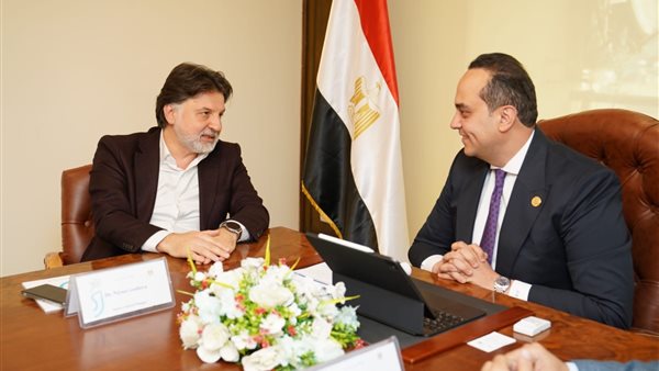 الرعاية الصحية