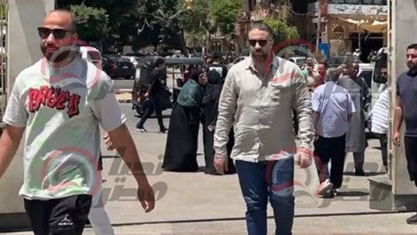 محمد سراج الدين