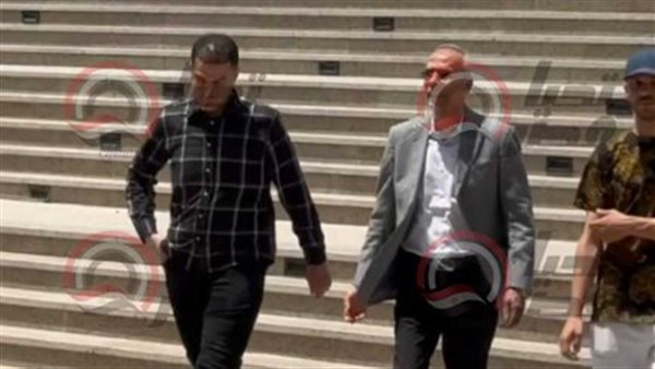 والد محمود عبد المنعم