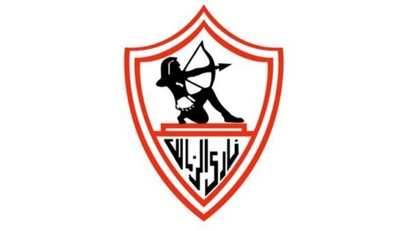 تحيا مصر