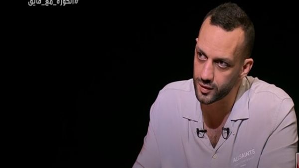 أمير مرتضى منصور