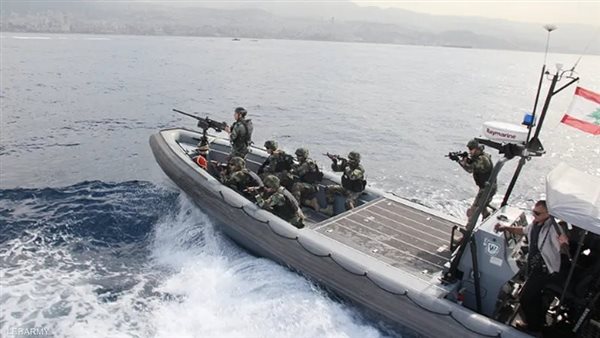 تكثف القوى الأمنية