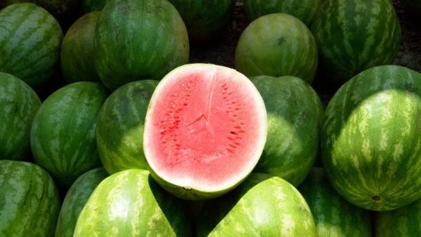 موعد انخفاض أسعار