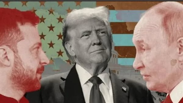 بوتين يعلن عن هدنة